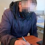 Повернення громадян Вірменії