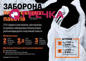 paket ukr