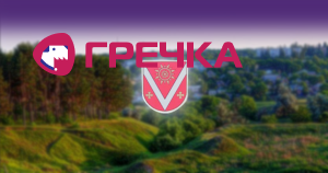 первозван.png.1200x630 q85 crop.png.1200x630 q85 crop