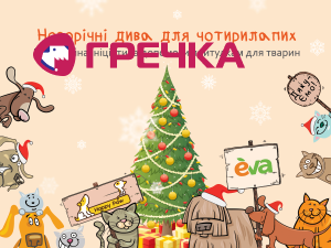 Prijytu elka 1200x900 2022 2