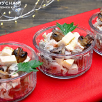 salat