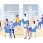 Speed dating copy