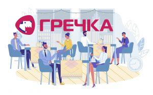 Speed dating copy