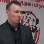 Tabalov karate2