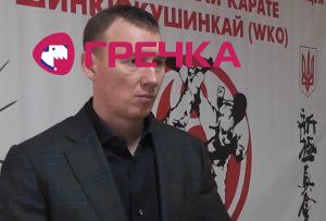 Tabalov karate2