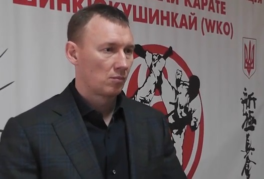Tabalov karate2