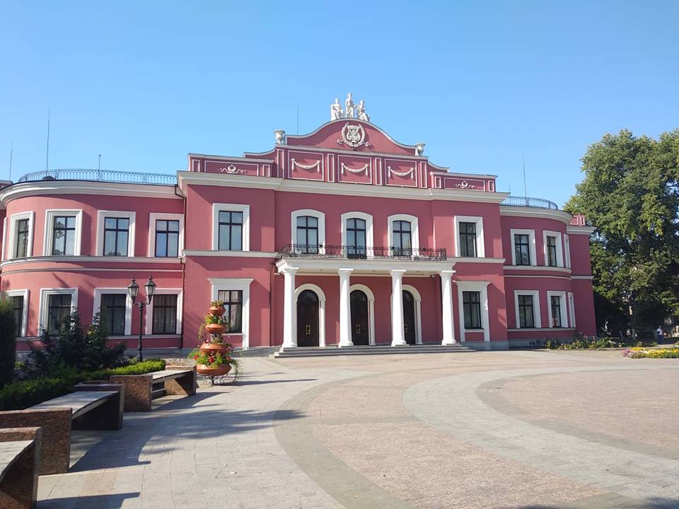 teatr