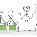 trening copy