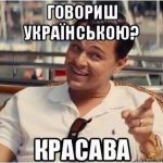 unnamed copy copy copy copy copy copy copy copy copy copy copy copy copy copy