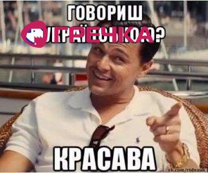 unnamed copy copy copy copy copy copy copy copy copy copy copy copy copy copy