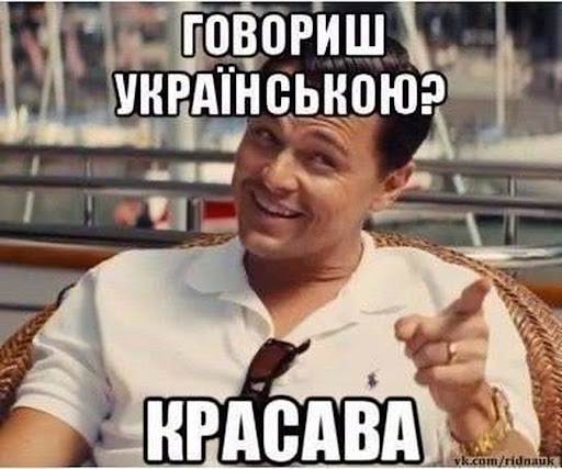 unnamed copy copy copy copy copy copy copy copy copy copy copy copy copy copy