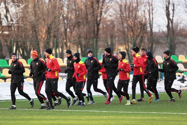 2022 01 15 Inhulets
