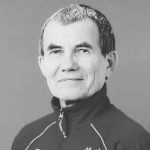 2022 01 25 Abramenko