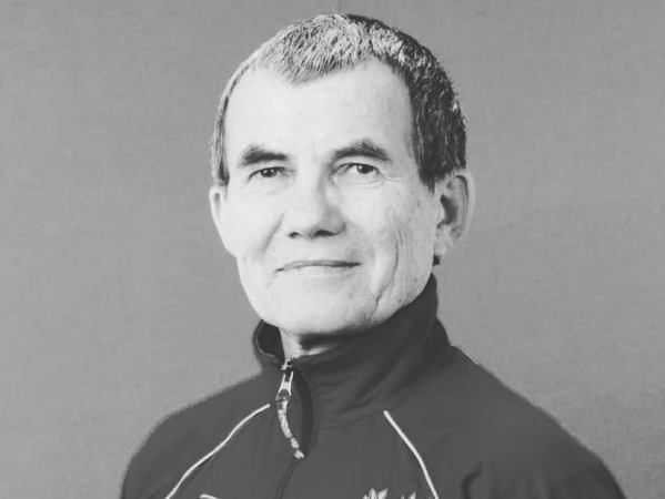 2022 01 25 Abramenko