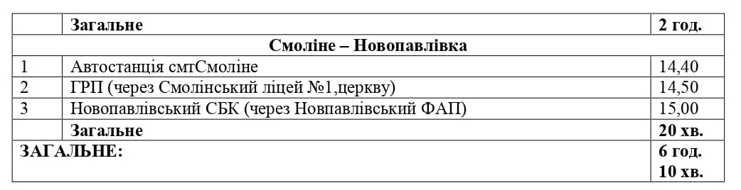 271902579 1011265276133154 1602206746760806892 n
