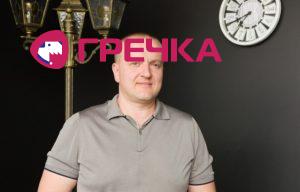 6039365 Terteshniy