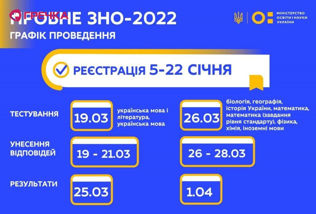 61d4455e0883a039598433