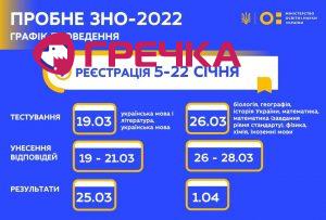 61d4455e0883a039598433