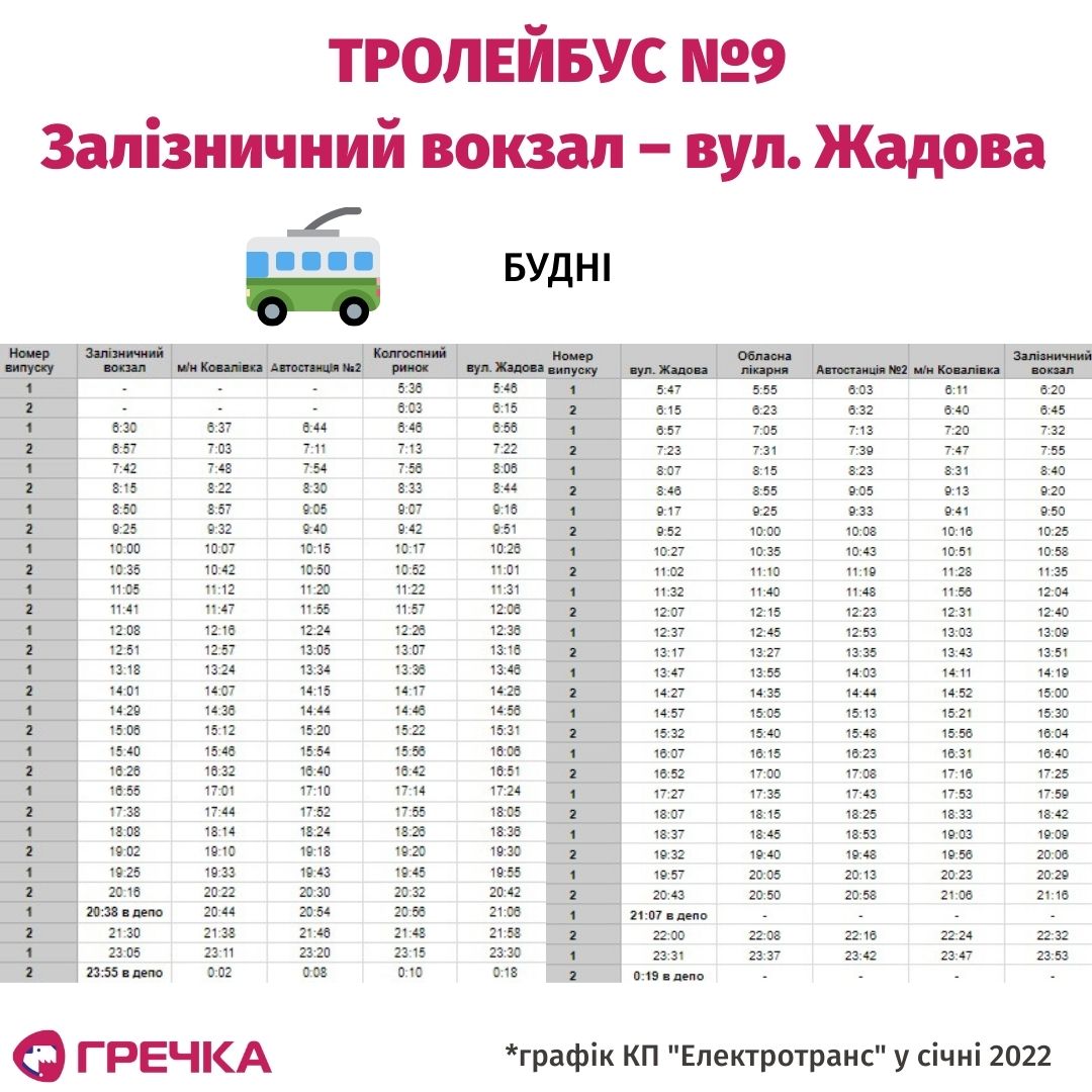 6 copy copy copy copy copy