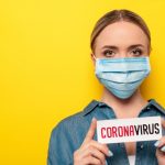 coronavirus_copy.jpg