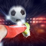 futbol