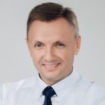 Gorbunov