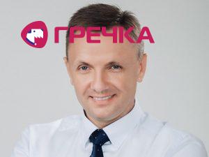 Gorbunov