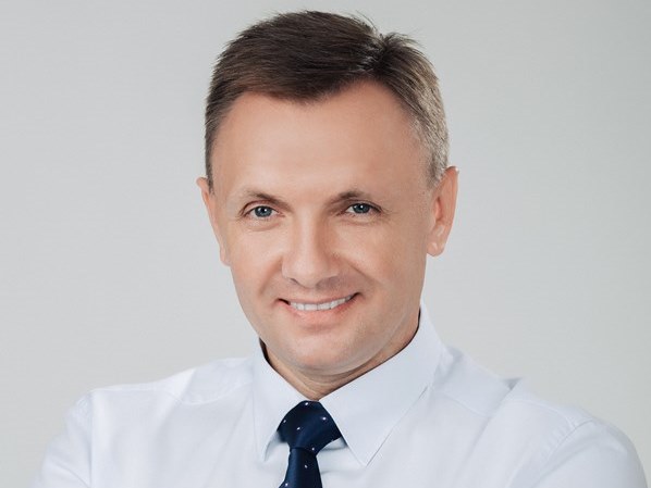 Gorbunov