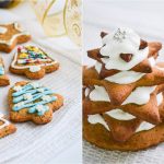 imbirnye prjaniki prostoj recept