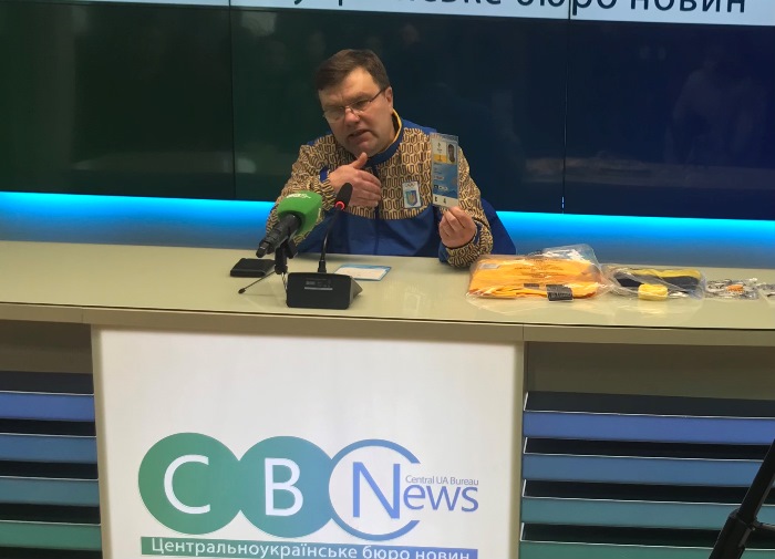 IMG 0615