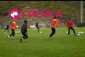 IMG 20220129 223253