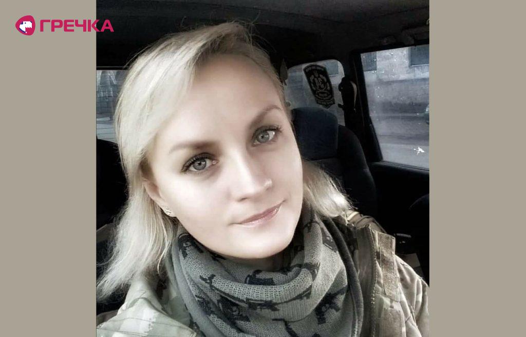 kas1