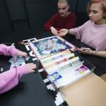 monopolija gra