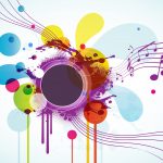 musik notu