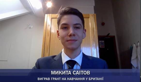myk