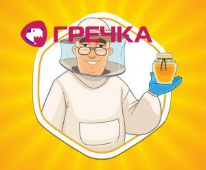 pasi4nuk