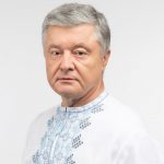 poroschenko
