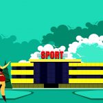 sportkompl