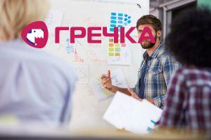 startap