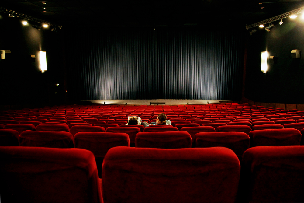teatr