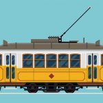 tramvai