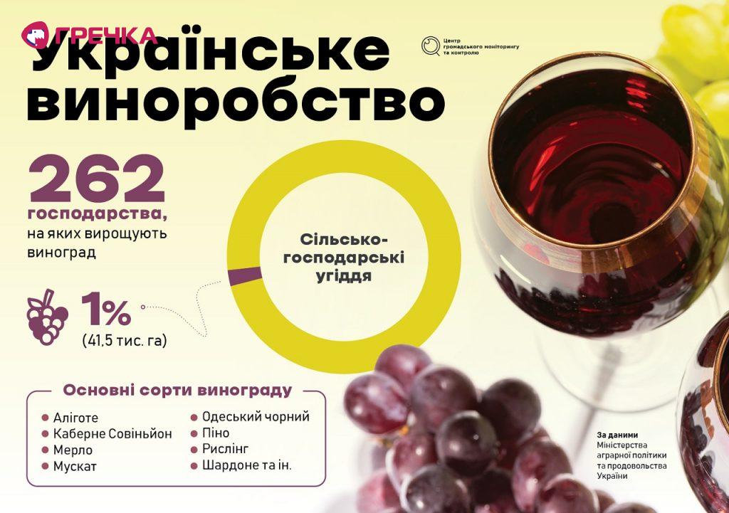 wine_ukr.jpg