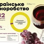 wine_ukr.jpg