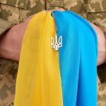 zahusnuk ukr