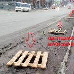 273024577 335826401796555 312234337103679242 n копія