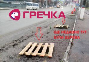 273024577 335826401796555 312234337103679242 n копія