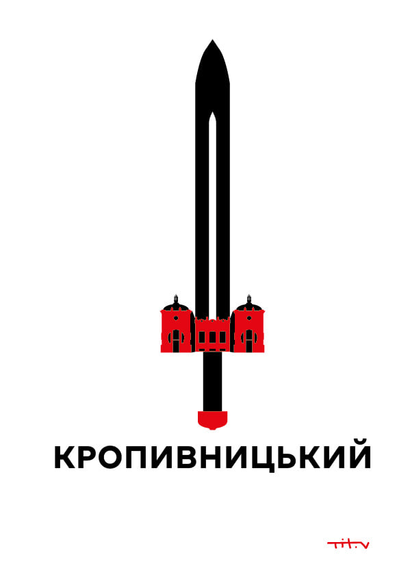 273386685 4889651847768597 8187033240978089903 n 1 copy