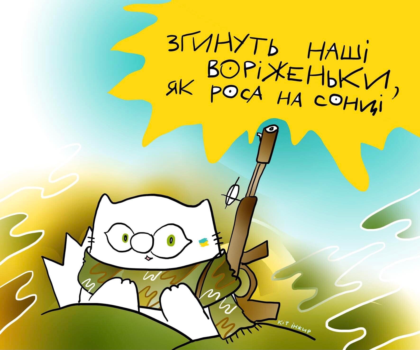 273483540 499764728173982 7298039162912005425 n copy
