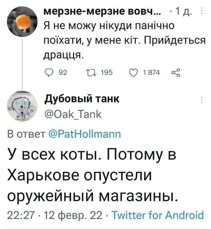 273734522 461532789089499 1612638793943391397 n