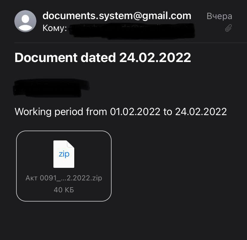 274332700 262682552709555 5152650153980804457 n